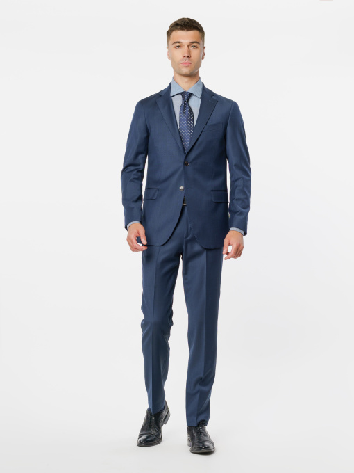 Деловой костюм Arber модель M03.15.09.331 Фото