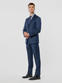 Діловий костюм Arber модель M03.15.09.331 Фото