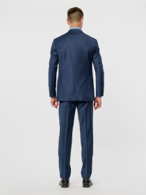 Діловий костюм Arber модель M03.15.09.331 Фото