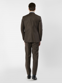 Діловий костюм Arber модель M03.16.38.331 Фото
