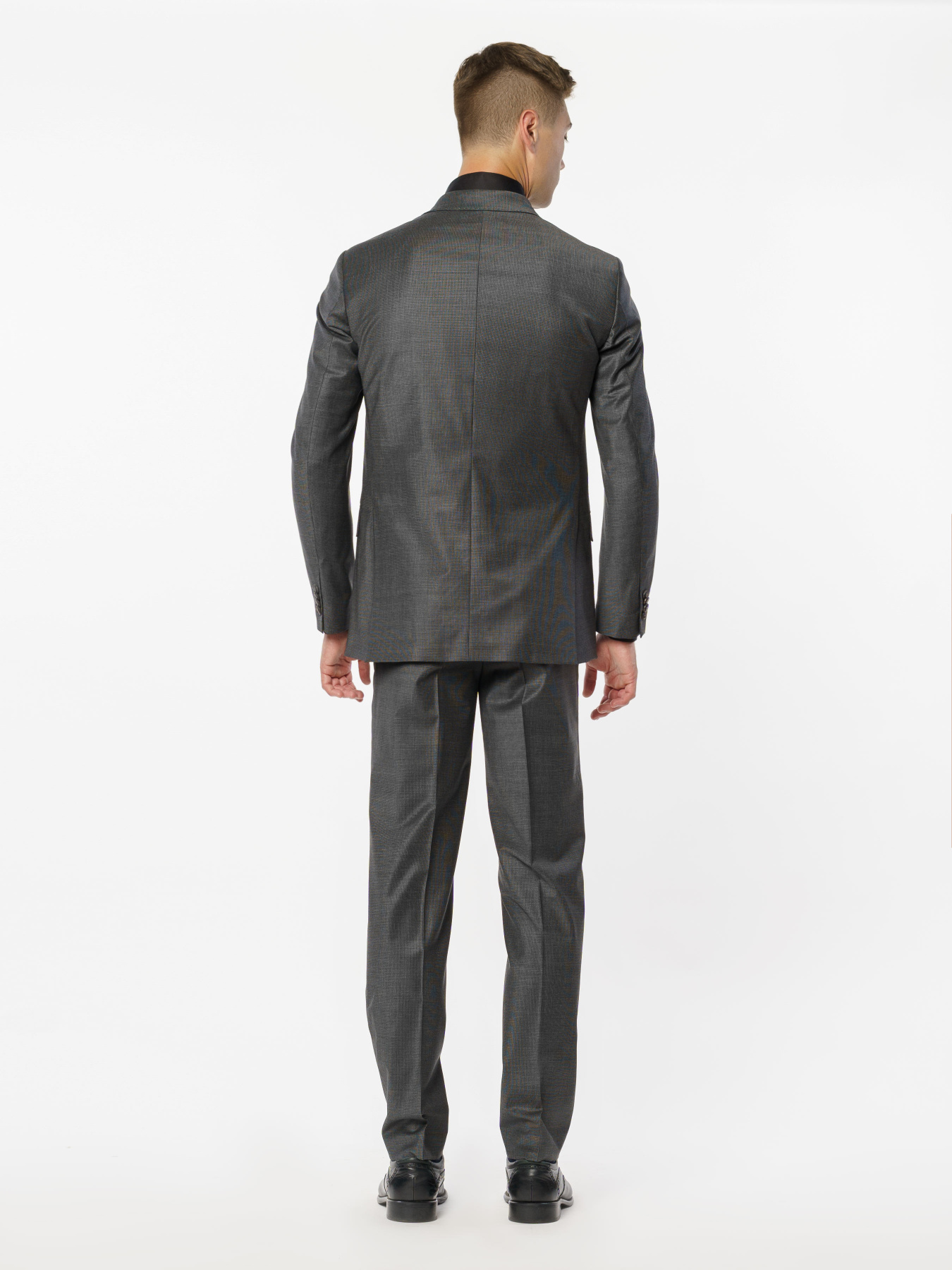 Деловой костюм Arber модель M03.17.12.331 Фото