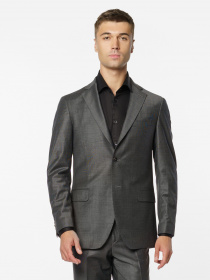 Деловой костюм Arber модель M03.17.12.331 Фото