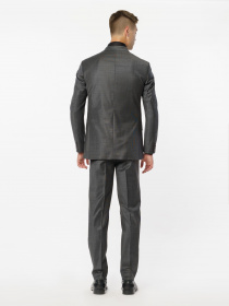 Діловий костюм Arber модель M03.17.12.331 Фото