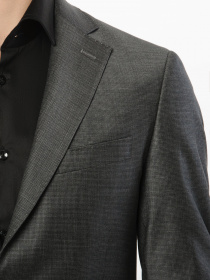 Діловий костюм Arber модель M03.17.12.331 Фото