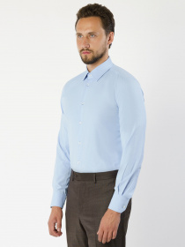 Рубашка Arber модель M05.02.25.311 Фото