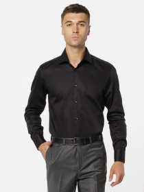 Рубашка повседневная Arber модель M05.03.02.331 Фото