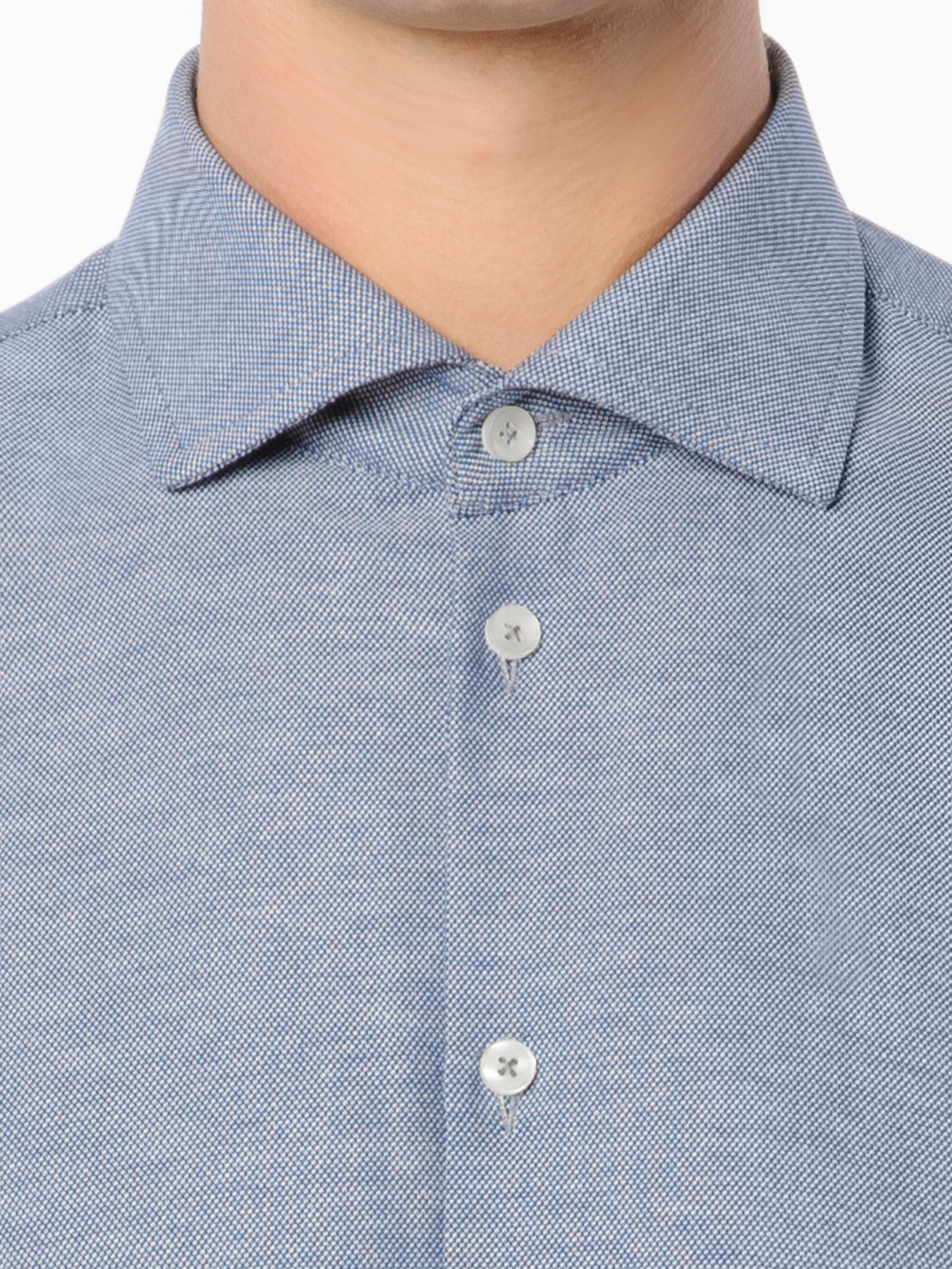 Рубашка Arber модель M05.05.06.331 Фото