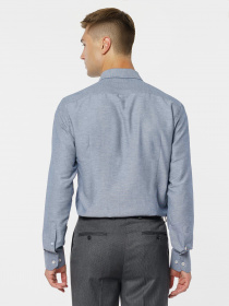 Рубашка Arber модель M05.05.06.331 Фото