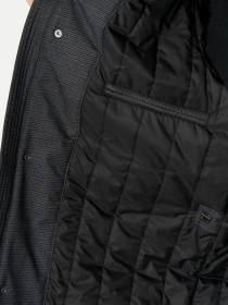 Парка Arber модель M08.08.11.311 Фото