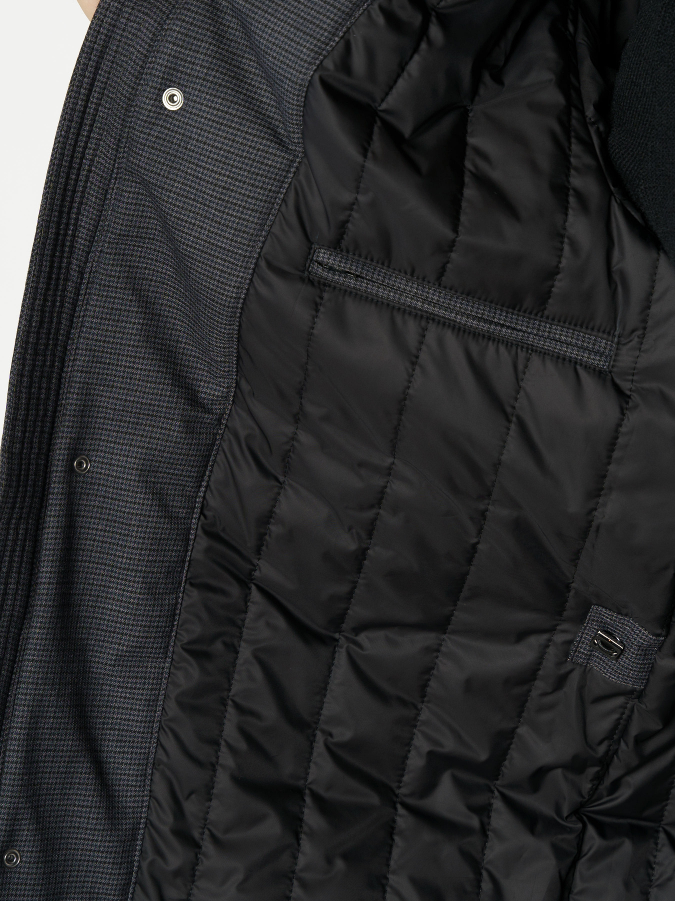 Парка Arber модель M08.08.11.311 Фото