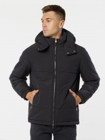 Демісезонна куртка Arber модель M08.13.09.333 Фото