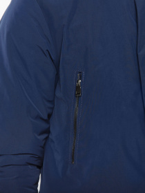 Парка Arber модель M08.16.09.331 Фото