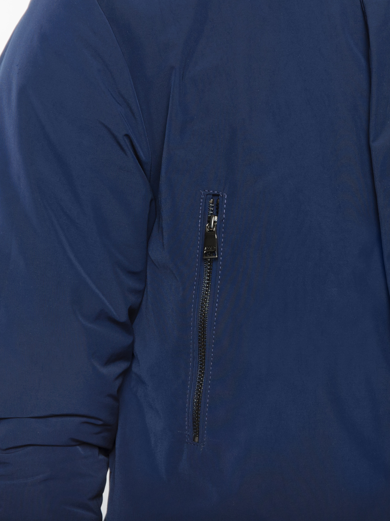 Парка Arber модель M08.16.09.331 Фото