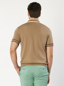 Поло Arber модель M09.01.16.321 Фото