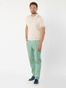 Поло Arber модель M09.02.60.321 Фото