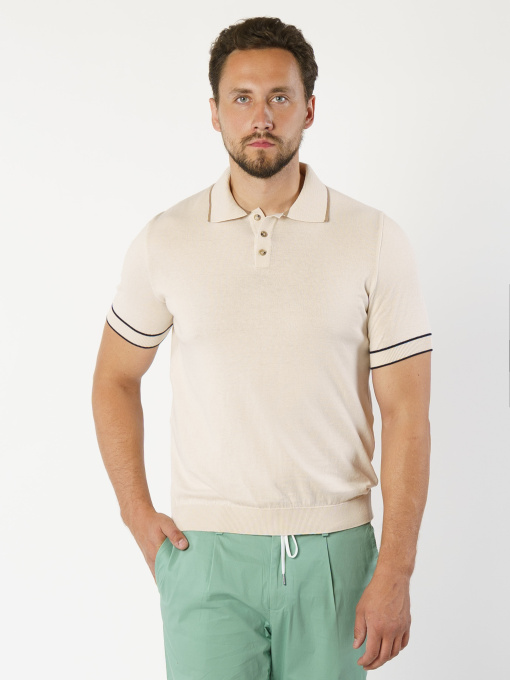 Поло Arber модель M09.02.60.321 Фото