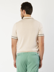 Поло Arber модель M09.02.60.321 Фото