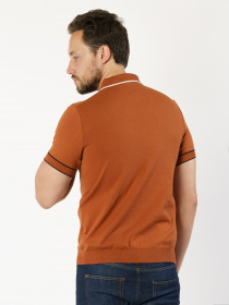 Поло Arber модель M09.03.38.321 Фото