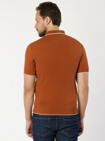 Поло Arber модель M09.15.38.321 Фото