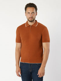 Поло Arber модель M09.15.38.321 Фото