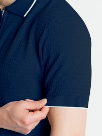 Поло Arber модель M09.17.09.321 Фото