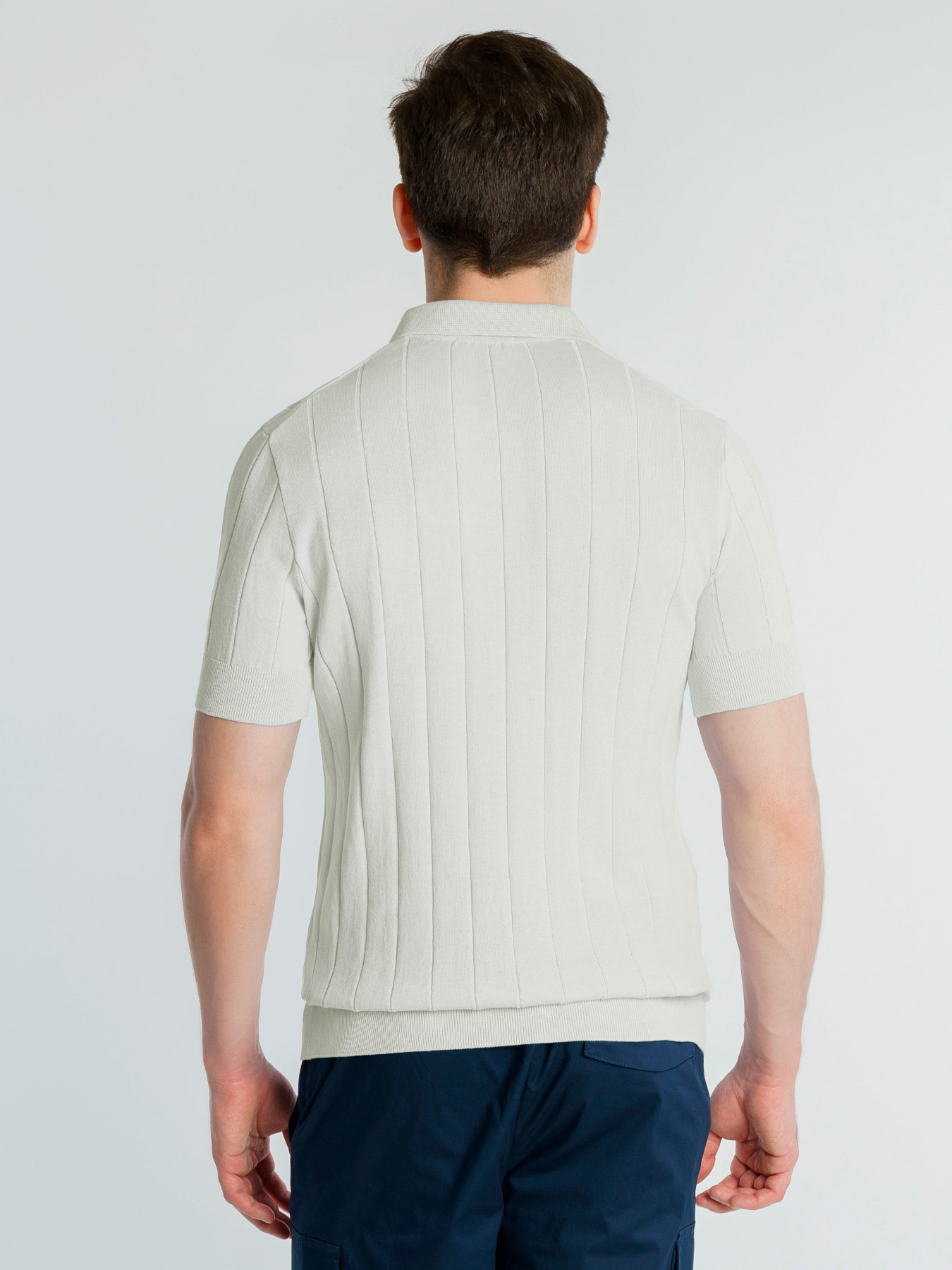 Поло Arber модель M09.33.00.321 Фото