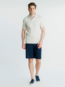 Поло Arber модель M09.33.00.321 Фото