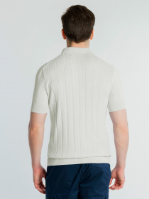 Поло Arber модель M09.33.00.321 Фото