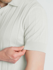 Поло Arber модель M09.33.00.321 Фото