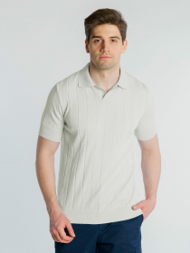 Поло Arber модель M09.33.00.321 Фото