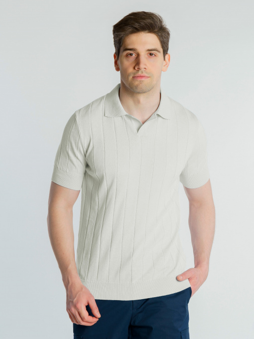 Поло Arber модель M09.33.00.321 Фото