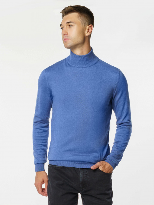 Светр Arber модель M10.03.23.331 Фото