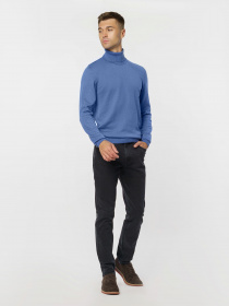 Светр Arber модель M10.03.23.331 Фото