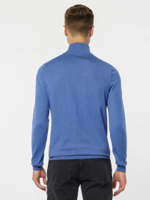 Светр Arber модель M10.03.23.331 Фото