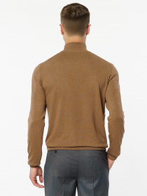 Светр Arber модель M10.12.16.332 Фото