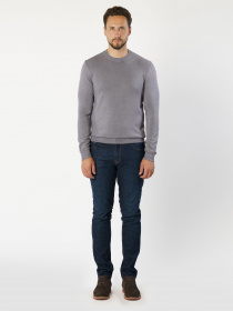 Джемпер Arber модель M10.18.12.332 Фото