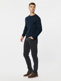 Джемпер Arber модель M10.50.09.341 Фото