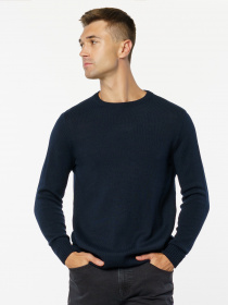 Джемпер Arber модель M10.50.09.341 Фото