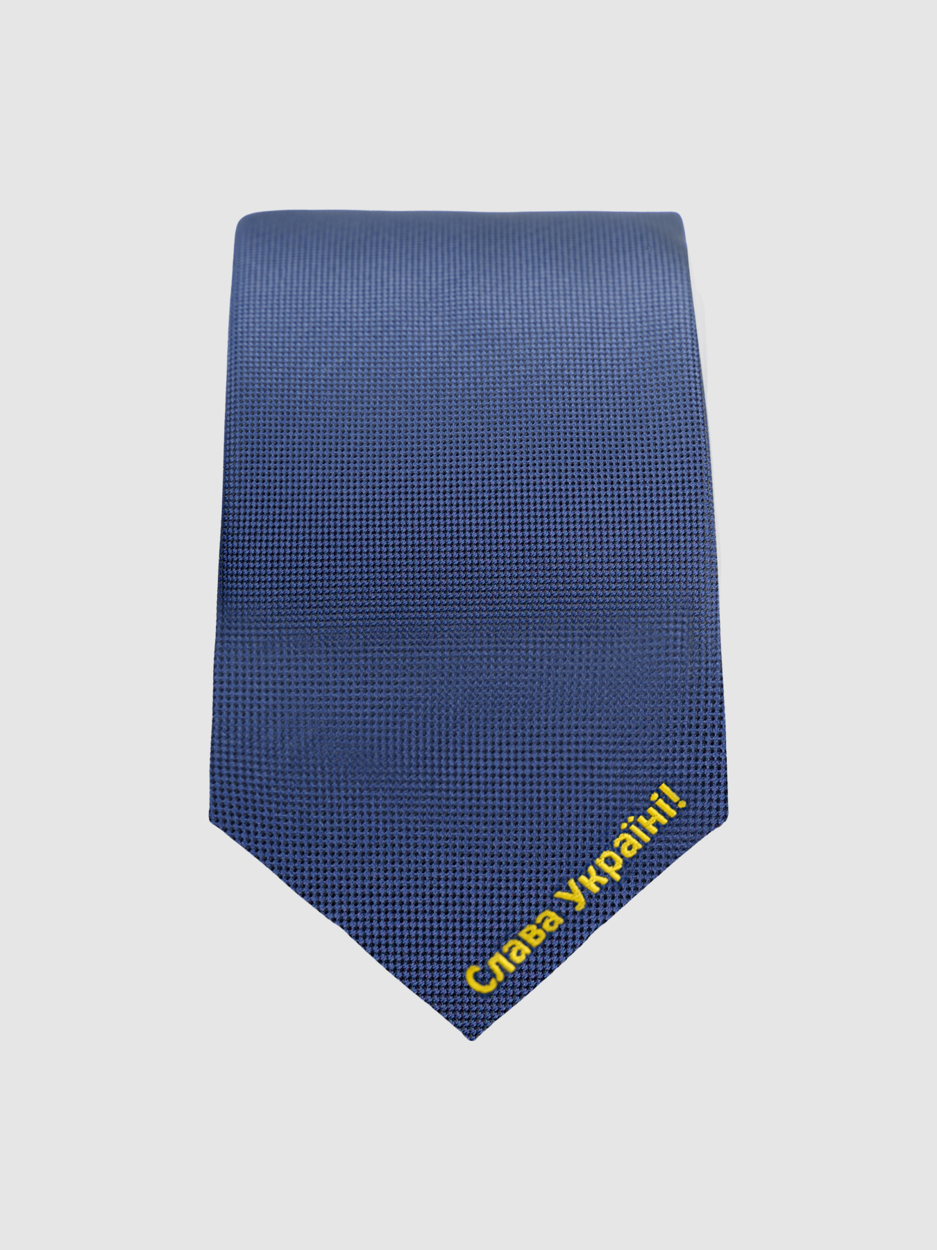 Галстук Arber модель M12.25.09.321 Фото