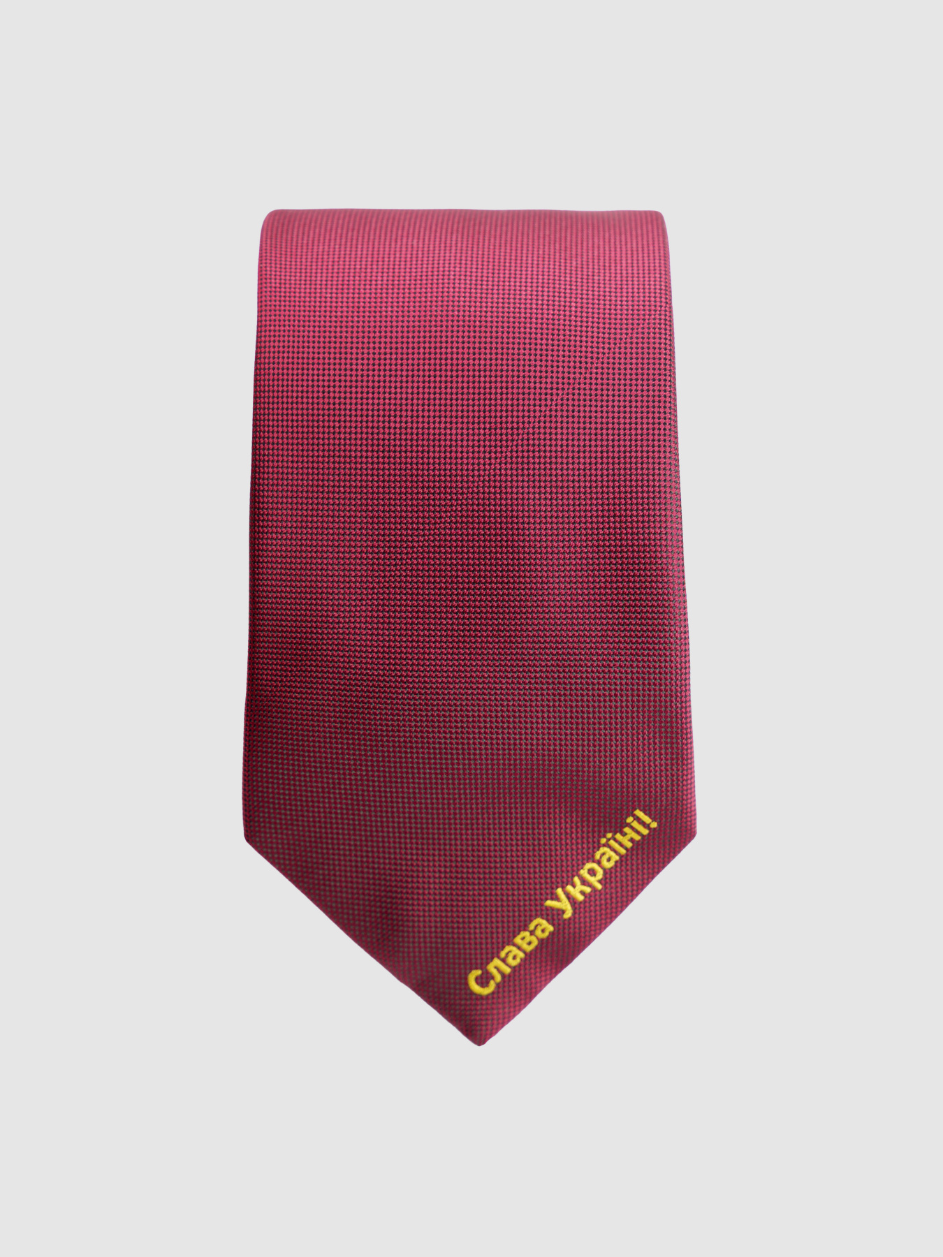 Галстук Arber модель M12.26.18.321 Фото