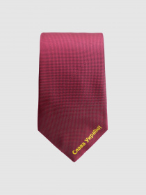 Галстук Arber модель M12.26.18.321 Фото