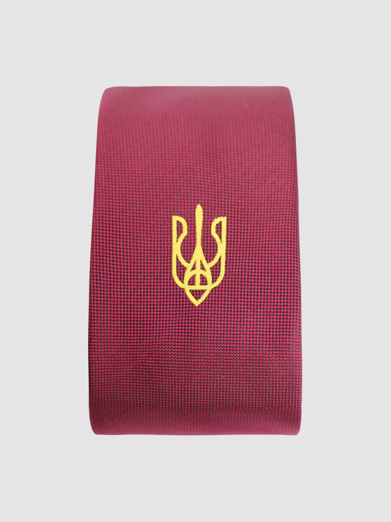 Краватка Arber модель M12.26.18.321 Фото