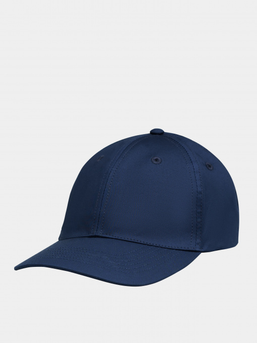 Кепка Arber модель M19.01.09.321 Фото