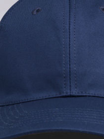 Кепка Arber модель M19.01.09.321 Фото