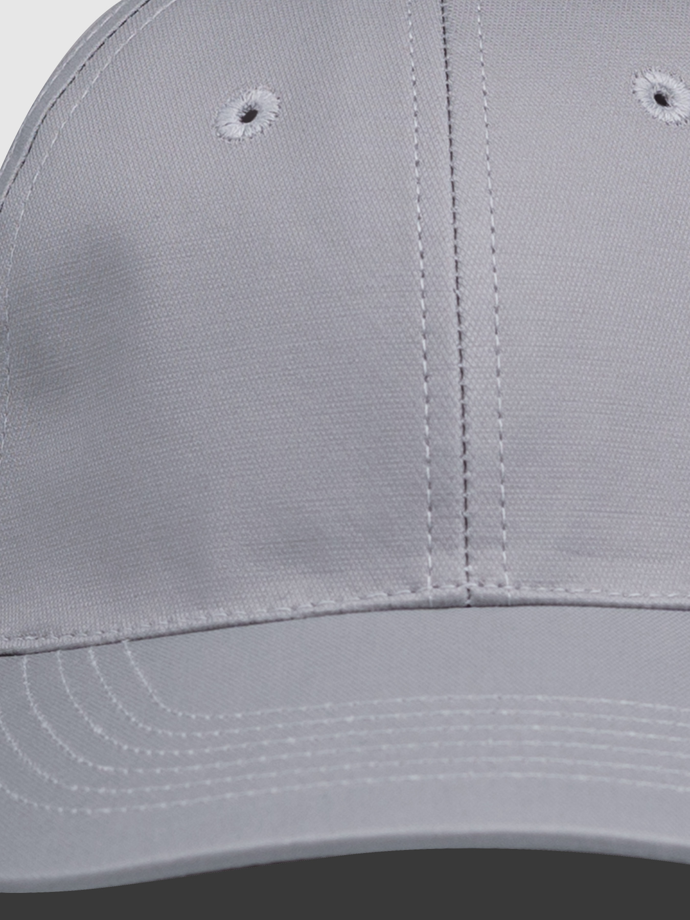 Кепка Arber модель M19.02.12.321 Фото