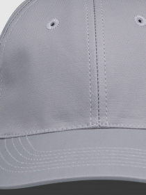 Кепка Arber модель M19.02.12.321 Фото