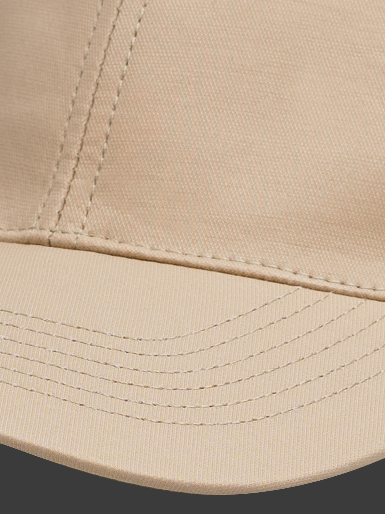 Кепка Arber модель M19.03.16.321 Фото