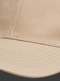 Кепка Arber модель M19.03.16.321 Фото