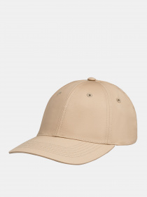 Кепка Arber модель M19.03.16.321 Фото