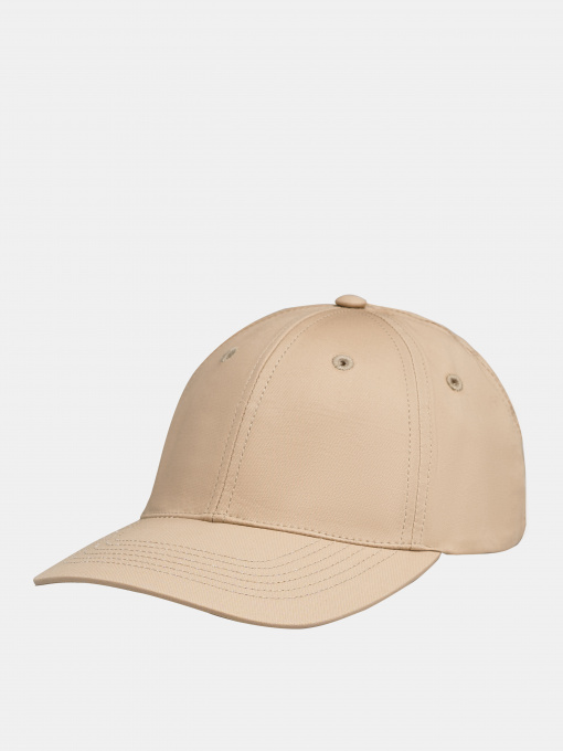 Кепка Arber модель M19.03.16.321 Фото